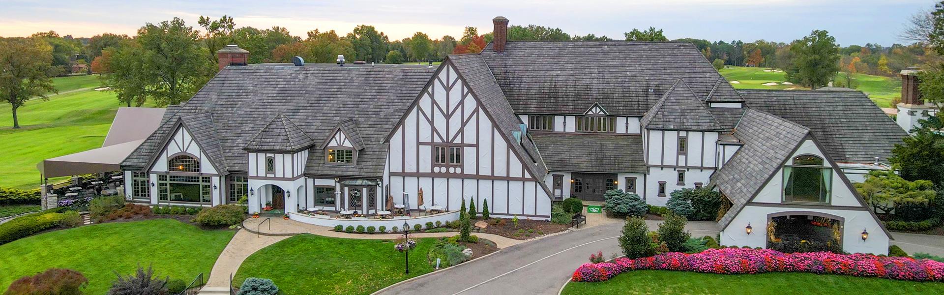 Kenwood Country Club Guest Fees at Sean Hawker blog